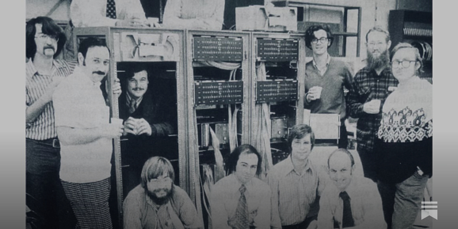 eric_is_weird's tweet card. ARPA's early decades of success have made the ARPA model iconic.