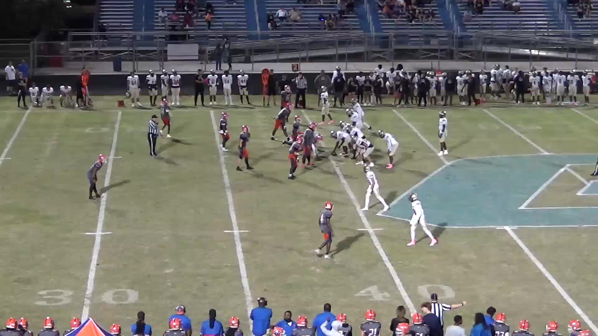 BillyClancyy3's tweet card. Regular Season Highlights