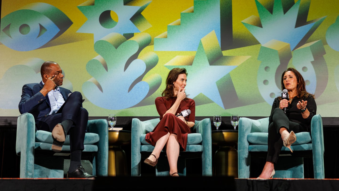 SXSWEDU's tweet card. At SXSW EDU Jean-Claude Brizard, Ana Homayoun, and Jennifer Breheny Wallace challenged the culture of students defining their worth by grades