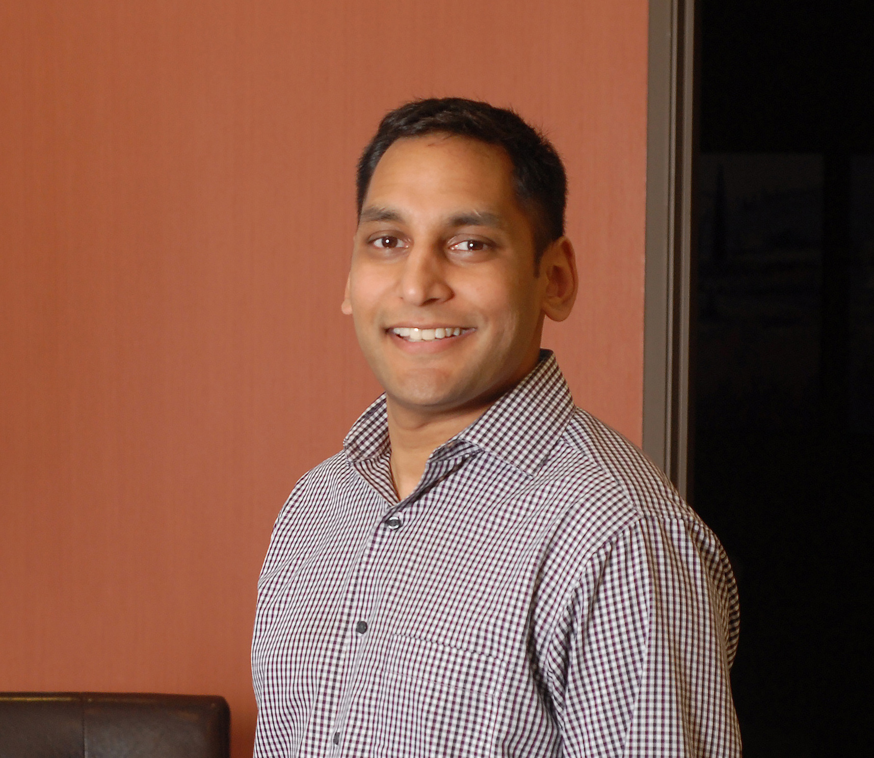 NWR_Indiana's tweet card. Anuj Patel, MD Medical School: University of Mississippi School of Medicine, Jackson, MS Residency: Diagnostic Radiology, Thomas Jefferson University Hospital, Philadelphia, PA Mini-Fellowship:...