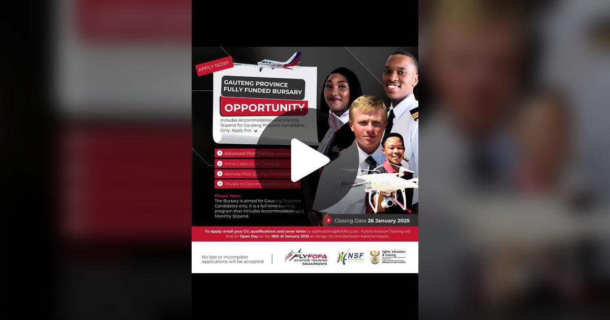 MsLPQ's tweet card. 1288 likes, 34 comments. Check out Mpendulo Sibiya’s video.