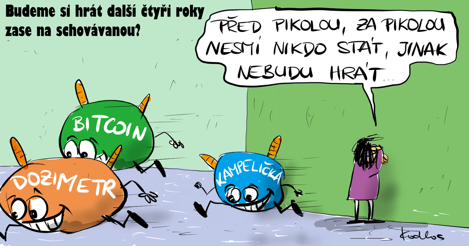 Denik_TO's tweet card. Nebudeme si nic nalhávat. Posledních pět a půl roku nabouralo vývojovou teorii Charlese Darwina takovým způsobem, že si 150 let stará vědecká práce britskéh ...