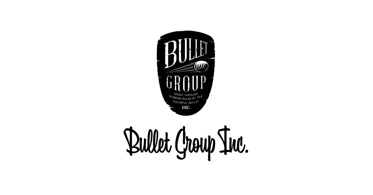 bulletgroup_X's tweet card. バレットグループの最新情報を掲載しています。