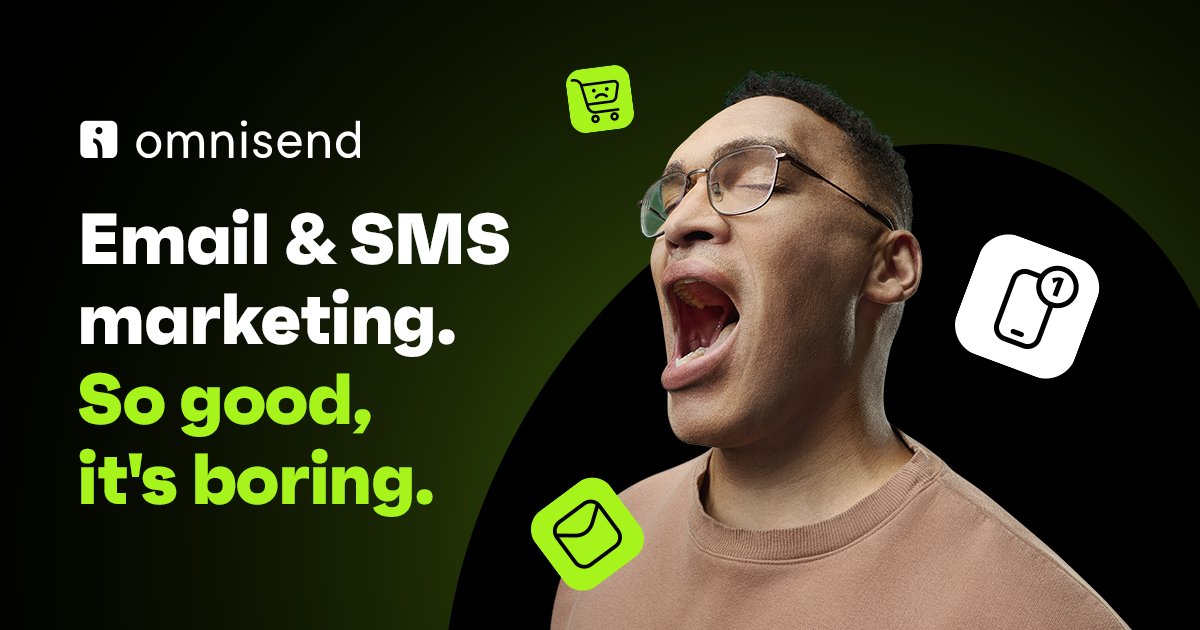 thewpweekly's tweet card. Main