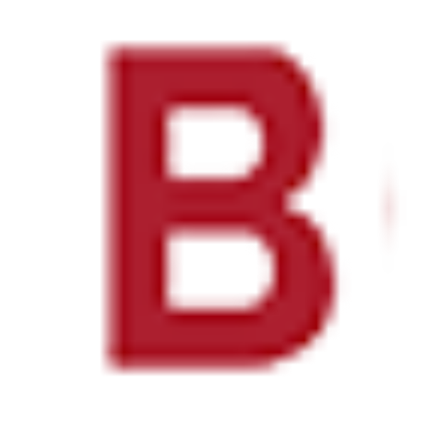 Lycanbull's tweet card. Beachbody to report Q2 2025 results on August 5 after market close, followed by 5PM ET conference call. Get access details and join the discussion.