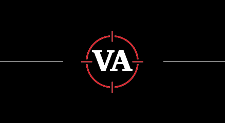 Valeurs's tweet card. Chères lectrices, chers lecteurs,Vous détenez des informations d’intérêt public ou des documents sensibles, vous souhaitez lancer une alerte ou révéler une injustice, vous êtes témoins de faits ou...