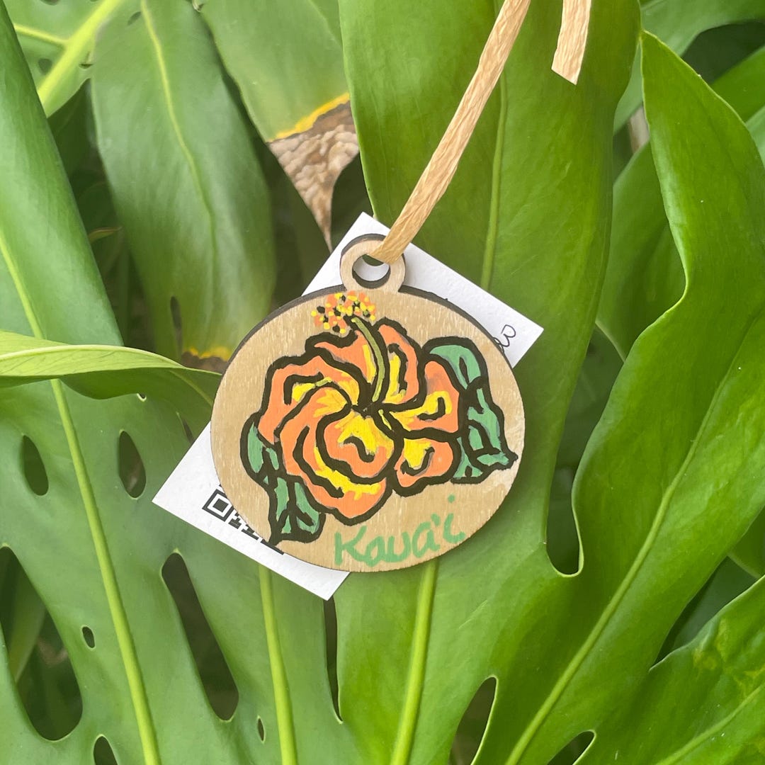 PSBlakely's tweet card. This Christmas Ornaments item is sold by PetrinaBlakely. Ships from Kapaa, HI. Listed on Jul 9, 2025