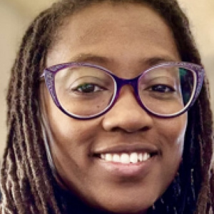 PittPediatrics's tweet card. Pitt Pediatric Grand Rounds with featured speaker Merrian Brooks, DO, MS and their talk "Global Pediatric and Adolescent Health - Bidirectional Learning". In-person attendance is encouraged but a...