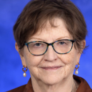 PittPediatrics's tweet card. Pitt Pediatric Grand Rounds with featured speaker Lori Frasier, MD and their talk "The Diagnosis of Abusive Head Trauma: The Medical Model, Press Backlash, and How to Contend with False Information".