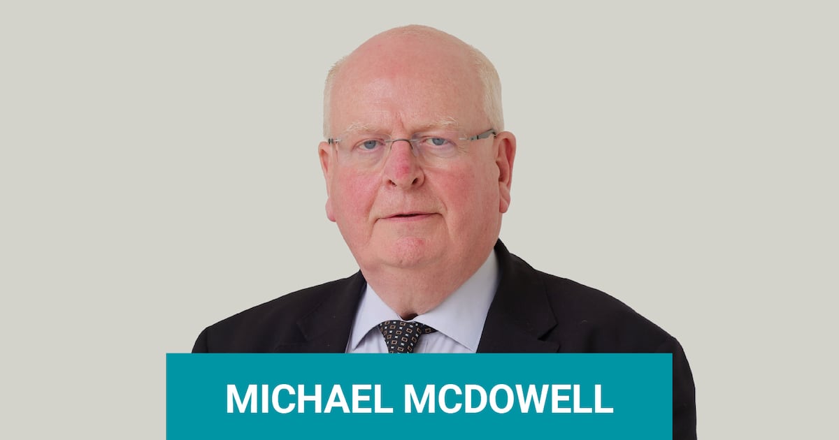 IrishTimesOpEd's tweet card. Planned demolition of the €200 million Derrybrien windfarm will lead to destruction of potential green energy source for 30,000 homes