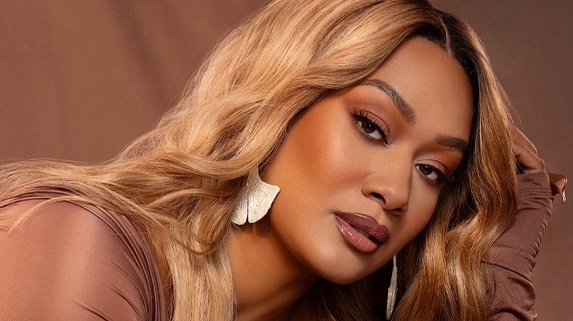 ZatimaOnBET's tweet card. BET’s “Sistas” is back for its 9th season and they’re coming in BIG! The season will premiere on July 16th. Title: “No Time To Wait” Plot: The Sistas must put their current individual problems and...