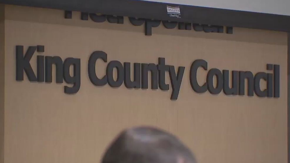 ChangeWash's tweet card. The King County Council has approved a new tenth of a cent sales tax to fund public safety programs - even though a majority of the council suggested it was a r