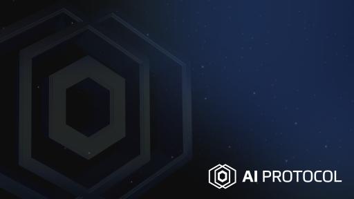 The_AI_Protocol's tweet card. Join the AI Protocol Discord — where Decentralized AI evolves through community-driven innovation and collaboration! | 61166 members