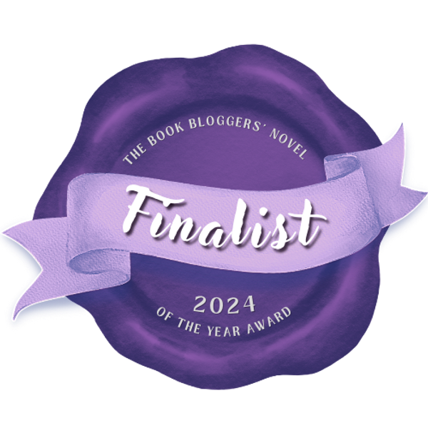trace16's tweet card. My Heart is Hurting by S.E. Reed My Heart is Hurting was the 14th place finalist in BBNYA 2024!About BBNYA BBNYA is a yearly competition where book bloggers from all over the world read and score...