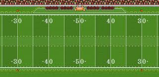 retro_bowl's tweet card. The Official Retro New Star Games Discord server. Chat about RB, RG, and sports! Home of the Official Retro Bowl League! | 29139 members