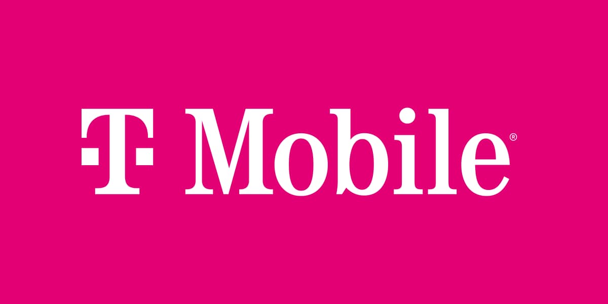 MikeSievert's tweet card. New leader joins existing management team to continue growth and expansion of T-Mobile US business into the next era  