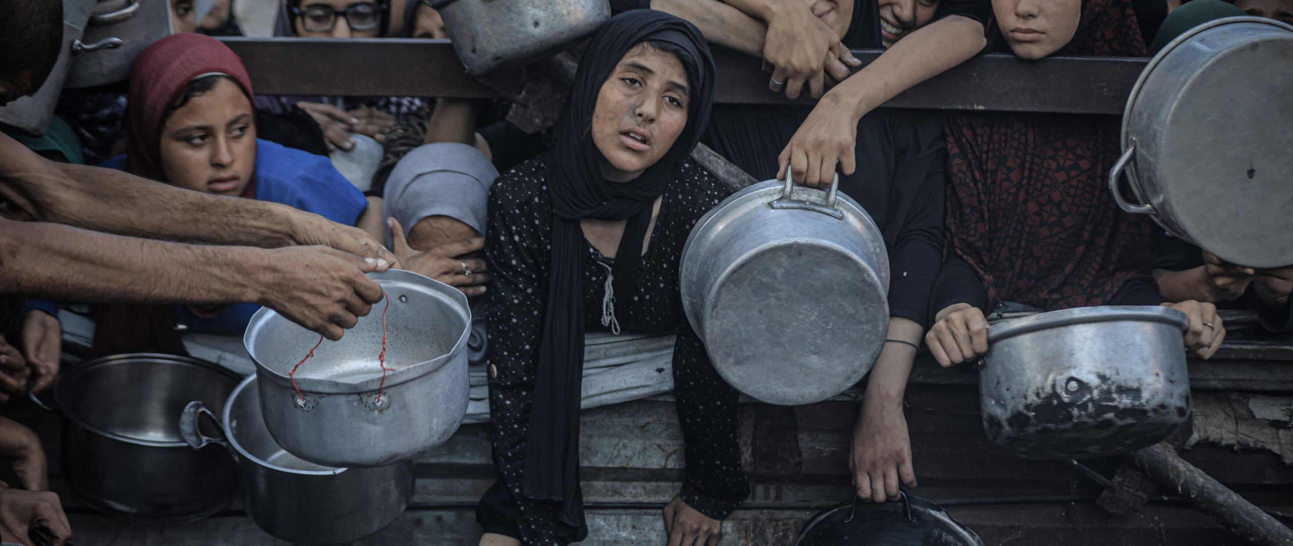 StefSimanowitz's tweet card. In this moving account, Amnesty International's fieldworker bravely shares how their hopes of a ceasefire have been torn apart. The reality of their lives is now truly unbearable. Their home has been...