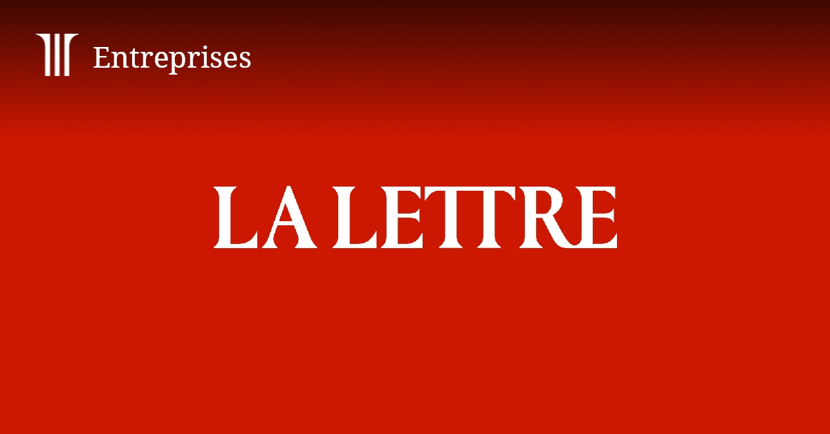 MatthieuFauroux's tweet card. Marion Couturier, chargée de mission aux affaires extérieures pour l'industrie nucléaire au sein de la Direction générale de l'énergie et du climat, rejoindra début septembre Newcleo.