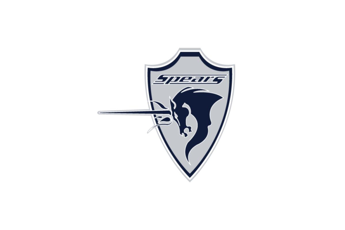 vking_jp's tweet card. 関西大学が創部80周年記念試合でクボタスピアーズ大阪と対戦！ | バレーボールキング