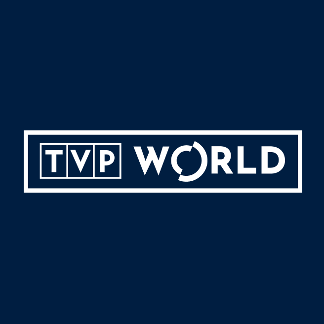 MCTothSTL's tweet card. The latest news from Poland and the world. Articles and expert opinions. Sport, society, politics and art all in one place. Check what is happening in the world!