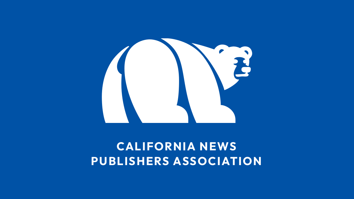 CNPAservices's tweet card. Congratulations to the 2024 California Journalism Awards Finalists! We’re proud to honor the outstanding work of this year’s finalists, who placed in the top five of at least one of their entered...