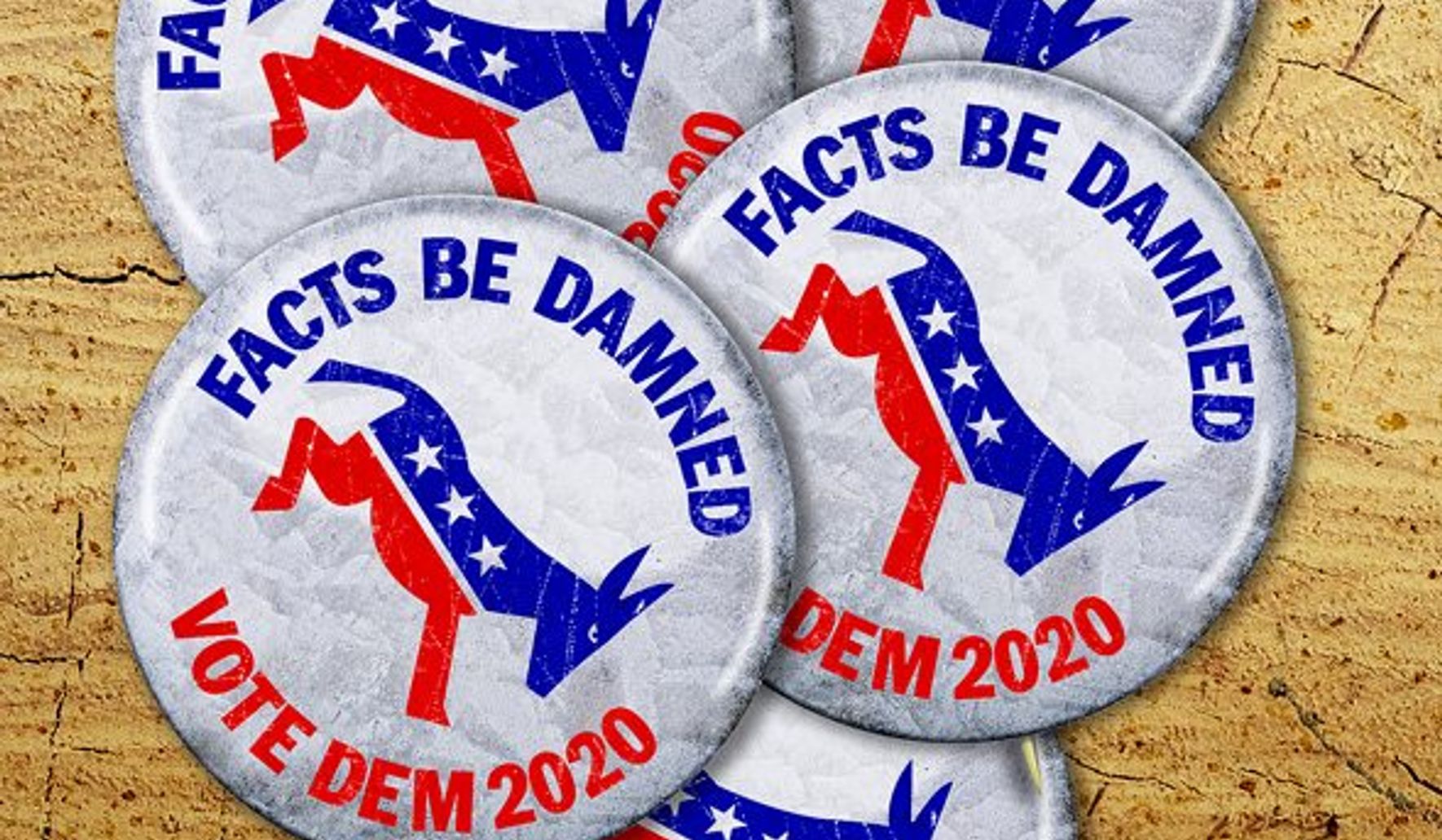 shecht6's tweet card. On Tuesday, Sept. 24, 2019, House Speaker Nancy Pelosi announced a formal impeachment inquiry of President Donald Trump for allegedly asking the Ukrainian president to investigate Joe Biden. House Min