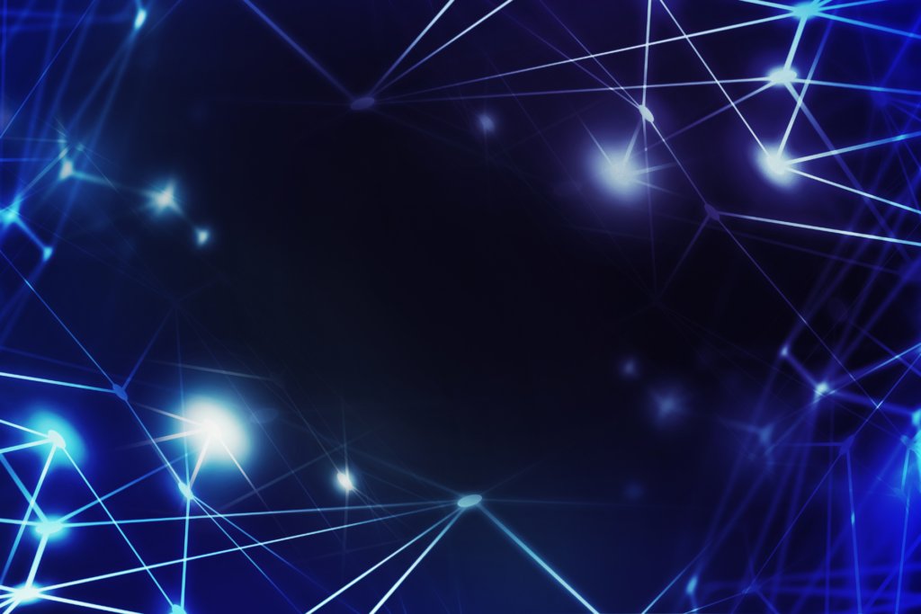 QuantumDiceUK's tweet card. Stay informed and receive quarterly updates from Quantum Dice straight into your inbox.