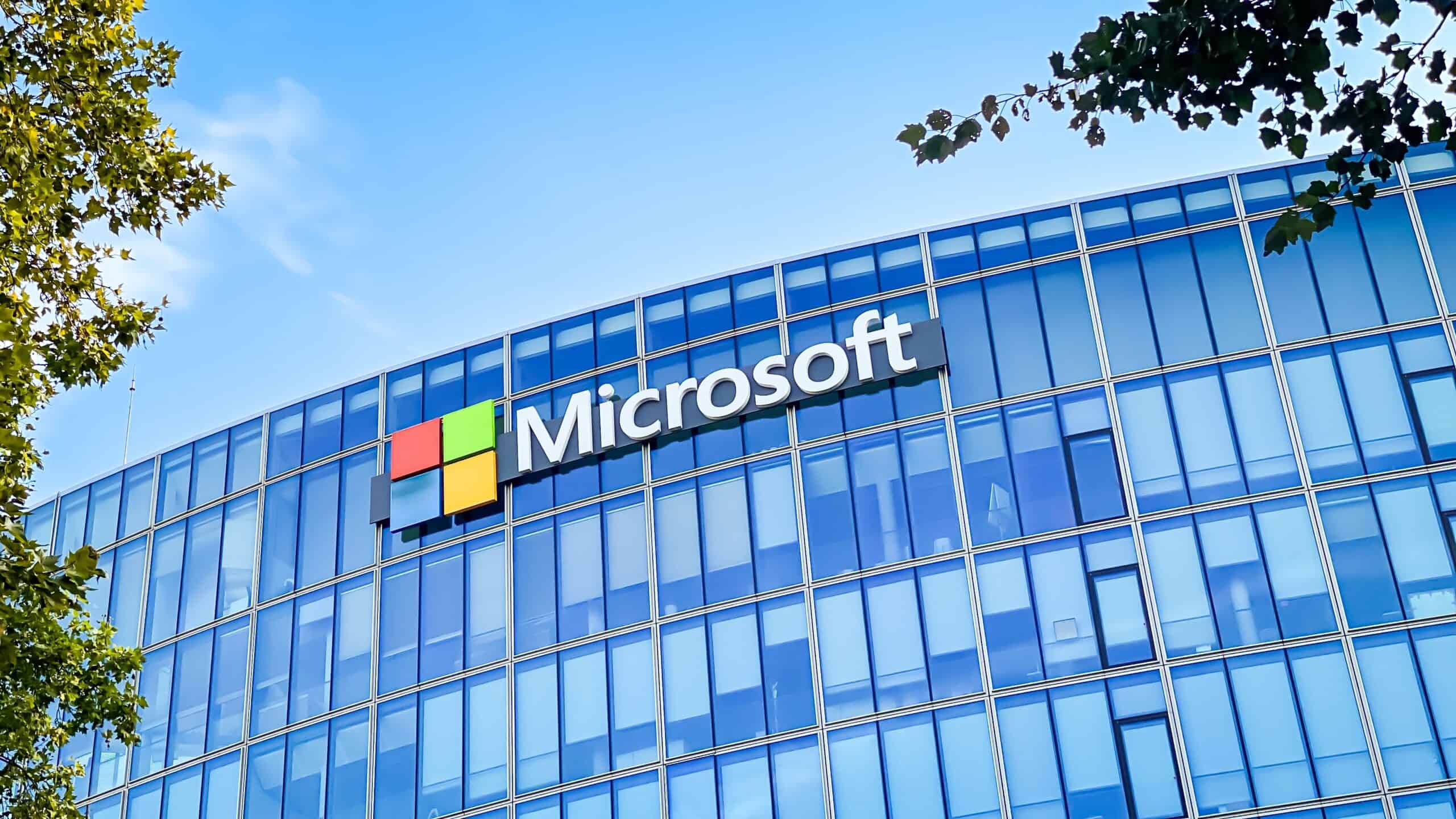 techzine's tweet card. The story surrounding the zero-day in Microsoft SharePoint continues to unfold. It is now clear that ransomware attacks have also been carried out. As