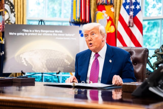 SarajevoTimes's tweet card. The administration of the United States (U.S.) President Donald Trump has released a large number of documents related to the assassination of Martin Luther King Jr., including FBI files on the...