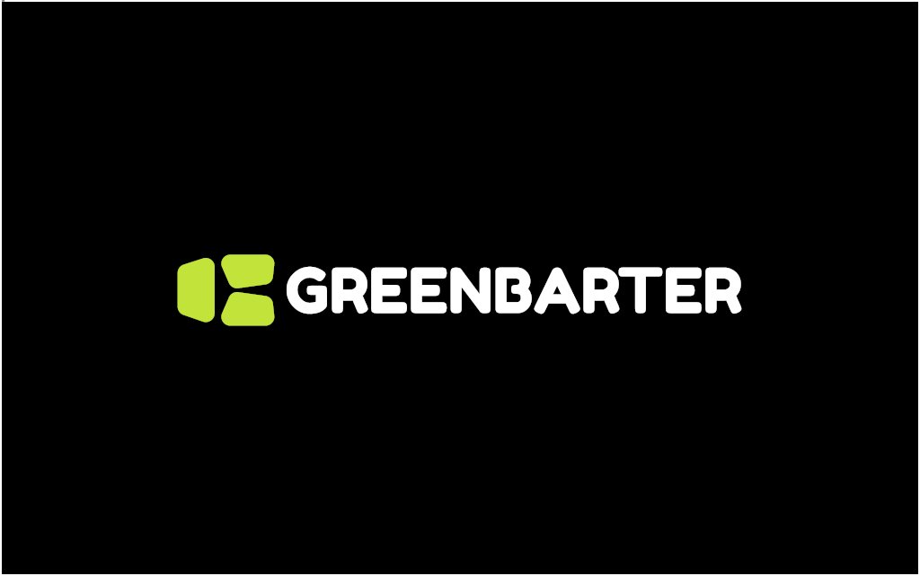 quinn_defi's tweet card. Greenbarter is an online exchange service where millions of Nigerians go to buy and sell both Fiat and Cryptocurrencies using a variety of payment options
