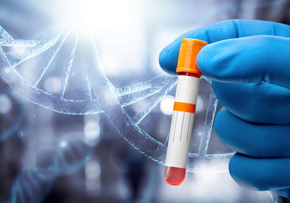 BioplatformsAus's tweet card. The Solutions for Manufacturing Advanced Regenerative Therapies (SMART CRC) has secured $65 million in federal government funding, launching a $238 million national initiative to revolutionise the...