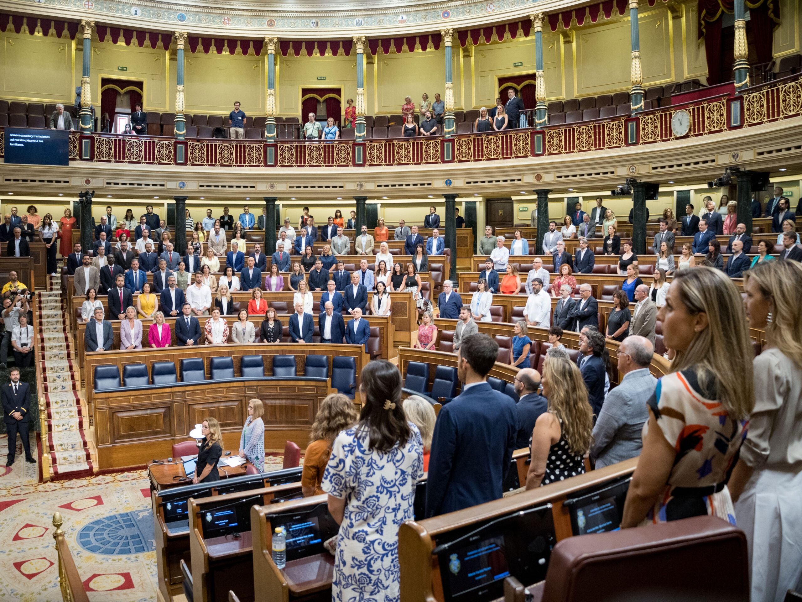 DSocialista_'s tweet card. Aunque la reforma sustituye la ley franquista vigente, mantiene plazos tan excesivos y deja tanto espacio a la opacidad sobre crímenes de Estado, que levanta críticas de las formaciones vascas leales...