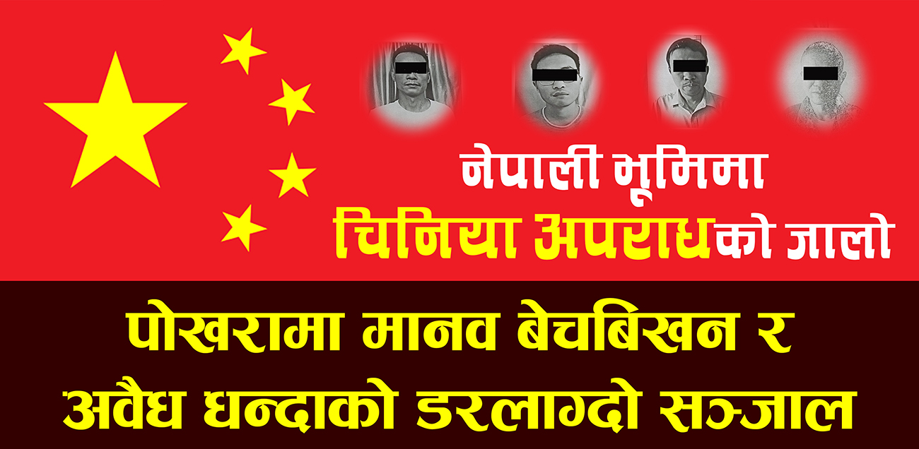 DonNewsnp's tweet card. ---- Read More ----