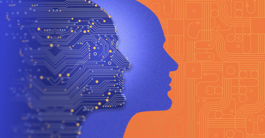 Unbabel's tweet card. Discover Translator Copilot: Unbabel’s AI-powered assistant. Learn how it uses GenAI and QE to boost accuracy, compliance, and efficiency.