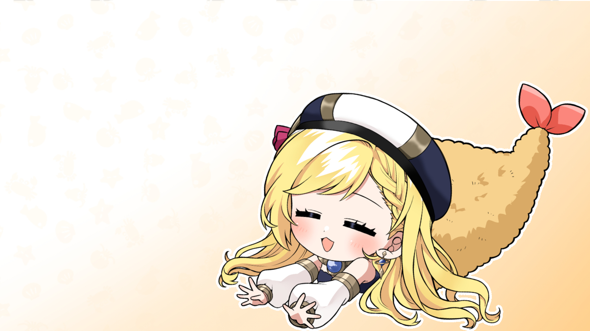 hoshinosuna621's tweet card. 推しの記事を読みましょう！配信者情報：星乃すな⏳🌟,記事本文：