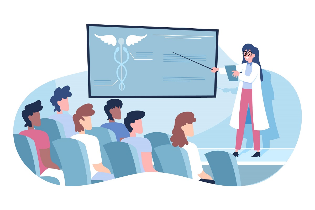 calcsicova's tweet card. La Noticia del Día de @gTtVIH: Lecciones aprendidas #IAS2025