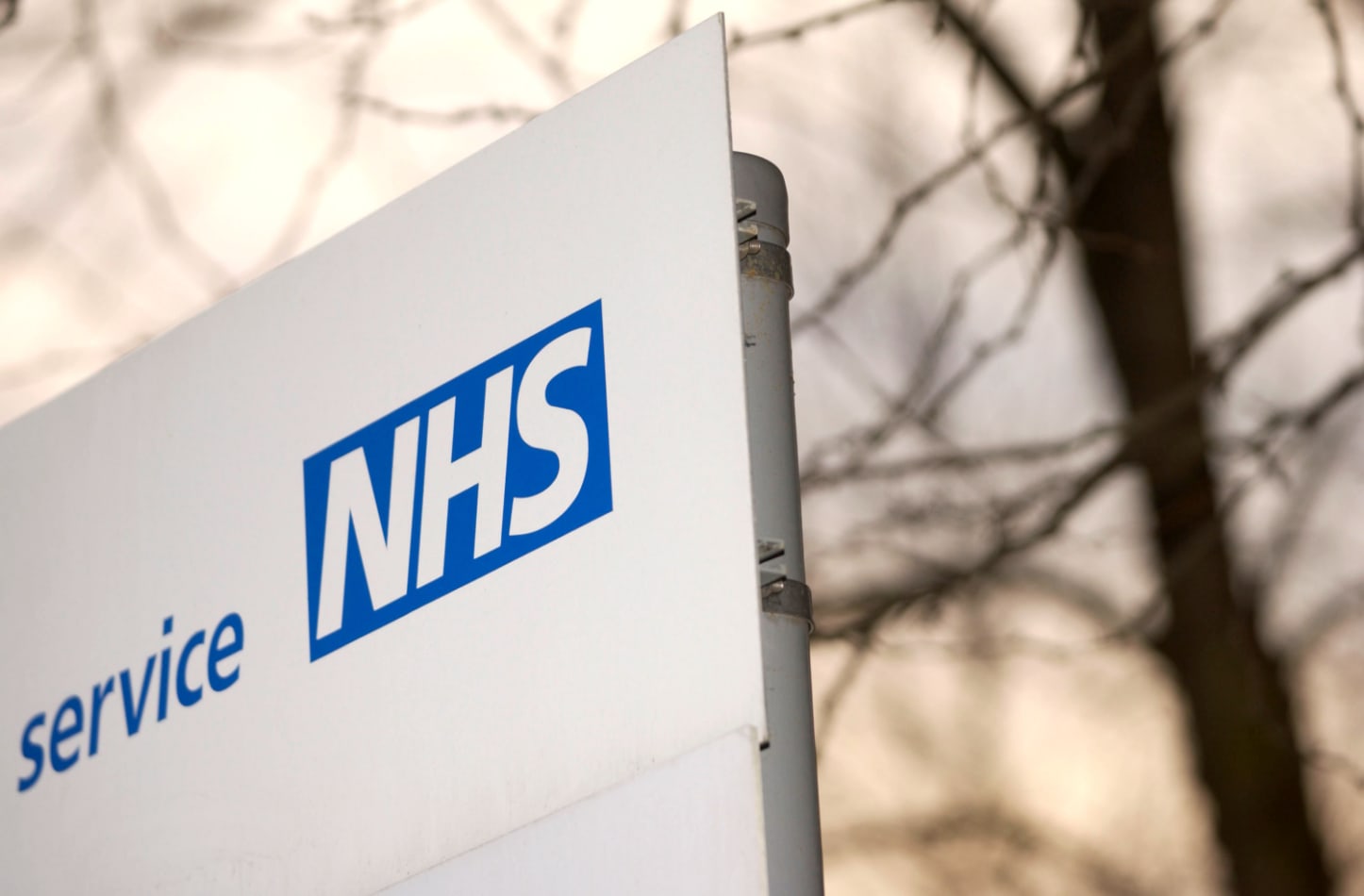 AboutMcr's tweet card. Resident doctors (formerly known as junior doctors) in Greater Manchester will strike from 7am on Friday 25th July to 7am on Wednesday 30th July. This is