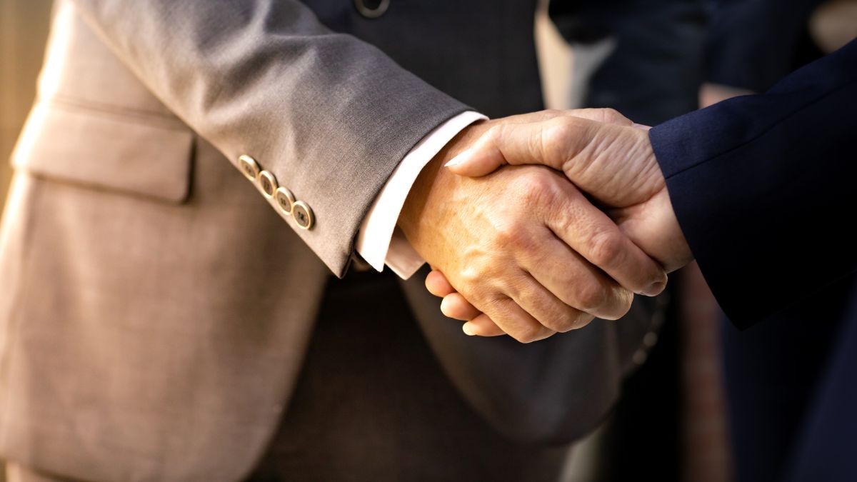 BonusUpdate's tweet card. Discover how CVC Capital Partners’ acquisition of Gaming Laboratories International (GLI) strengthens its gaming portfolio and shapes the future of iGaming compliance.