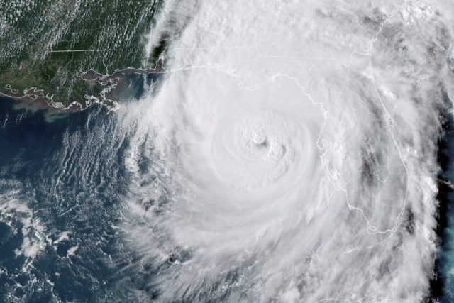 MyArkLaMiss's tweet card. LOUISIANA, U.S.A. (KTVE/KARD) – The Louisiana Department of Insurance released a new publication, Weathering Hurricane Season, addressing storm safety, property damage issues, and insurance p…
