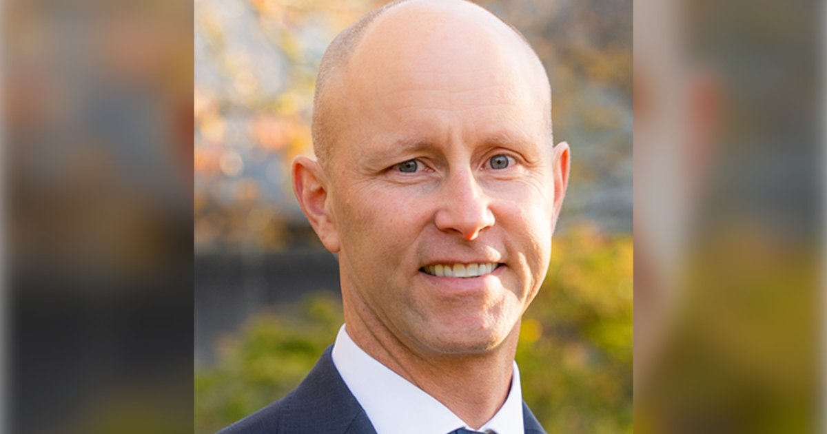 CTVVancouver's tweet card. Paul Mochrie, who has been Vancouver’s city manager since April 2021, is leaving the role, the city announced in a brief statement Tuesday.
