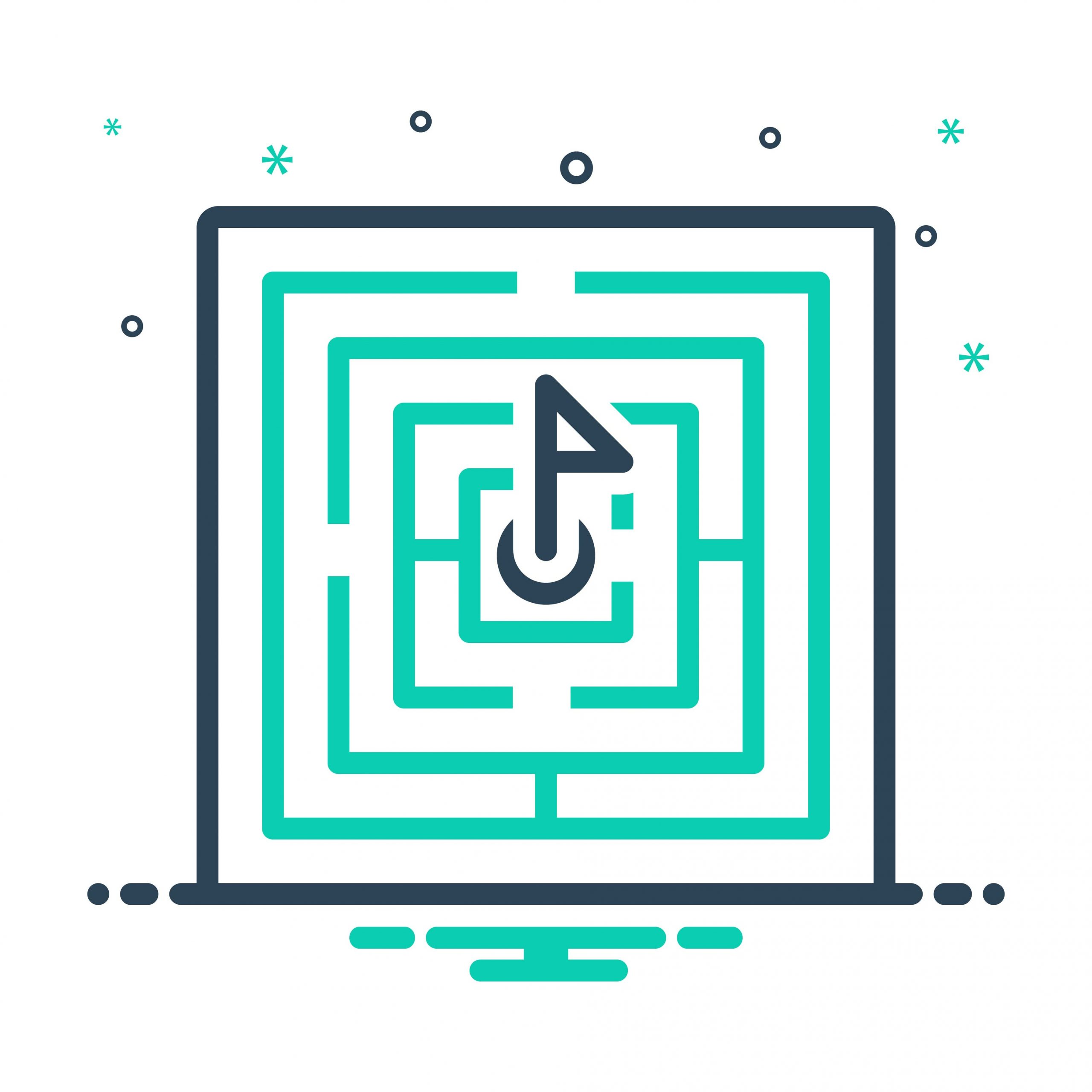 Systems_Geek's tweet card. Security is an overlooked component in our computer architecture education. I often get the following questions from undergraduate students and junior PhD students: “I have a strong interest in har…