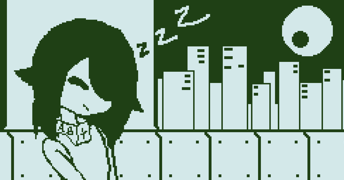 LoneJuneBug's tweet card. <3 <3 <3 <3 <3 I like pixel art and animation! My itch.io : https://ajunebug.itch.io/ Reposting to other websites and archiving my work is okay. Please link/credit the source if you do.
