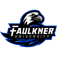 CoachCTrice's tweet card. Eagles Football Camps are held at Billy D. Hilyer Stadium on the Faulkner University campus in Montgomery, Alabama. Eagles Football Camps are led by the Eagles Football coaching staff.