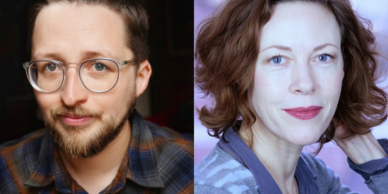 ActorHub's tweet card. Goodspeed Musicals has announced the cast for the world premiere musical comedy Summer Stock, the second production of its 60th anniversary season. Filled with exuberant dance numbers and hits from...