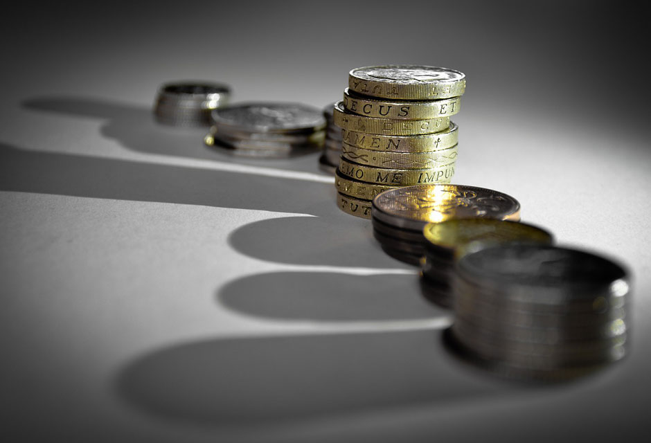 LGANews's tweet card. Responding to the Housing, Communities and Local Government Select Committee on the funding and sustainability of local government finances, Cllr Pete Marland, Chair of the Local Government Associa...