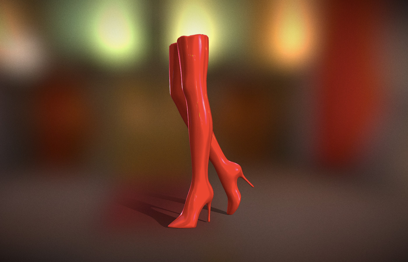 soulbankart's tweet card. Power is a statue done in the contemporary style by artist and sculptor Damian Ramis from Mallorca, Spain. It is a part of the DONA collection which was launched in 2022 at the Galería de Arte...