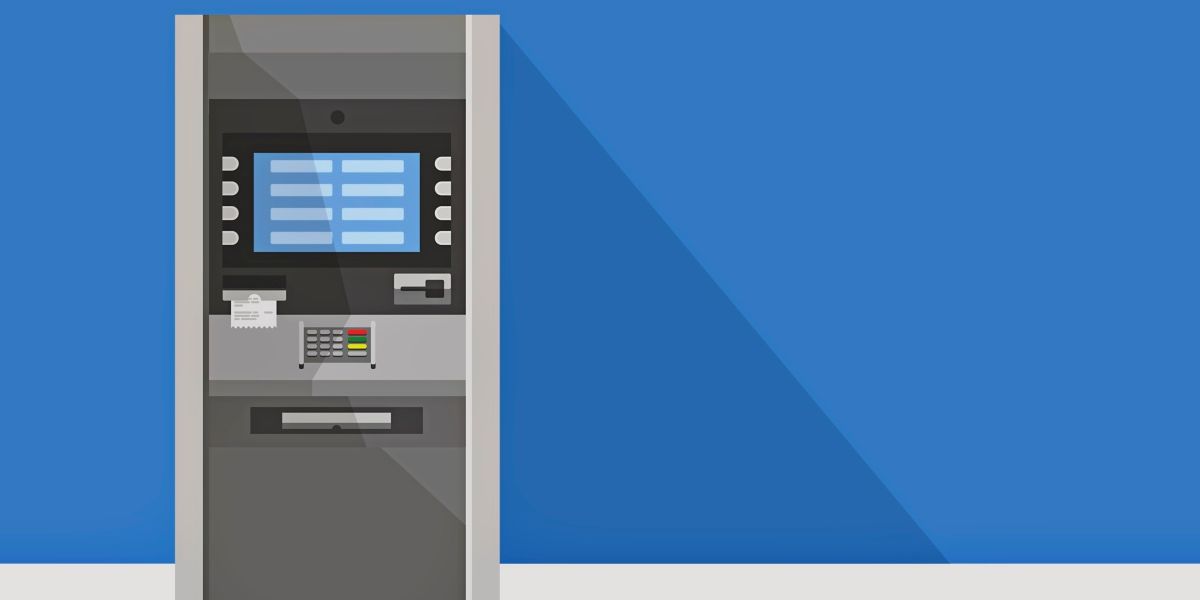 GunterFehlinger's tweet card. Dass eine Nationalbank selbst Geldautomaten betreibt, ist nicht nur europaweit unüblich. Es stellen sich auch Fragen: Kontrolliert man sich künftig selbst? Und wieso setzt man auf einen weiteren...
