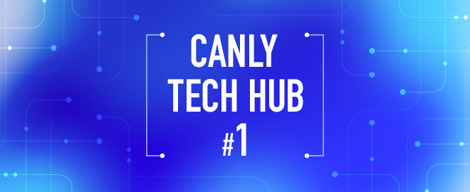 beppu01's tweet card. # Canly Tech Hubとは...？ 株式会社カンリーのエンジニアがお届けする、エンジニア向けのカジュアルな交流＆学びの場です。 カンリーは国内外11万店舗以上で利用されているチェーン店向けMEO対策プラットフォームを エンジニアチームで開発・運用してきました。 そこで得た開発経験や改善の知見をコミュニティにも共有し、 お互いのエンジニア同士の成長を後押しする場として本イベントを開催...