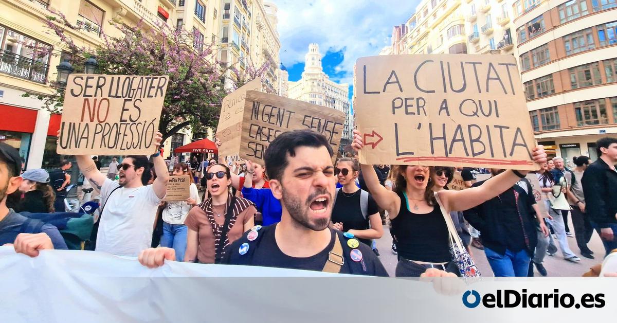 carlosnc78's tweet card. Uno de cada tres ciudadanos cree que València "ha empeorado" en el último año, según la encuesta mensual, donde los vecinos destacan la falta de limpieza y los problemas con el turismo en la capital