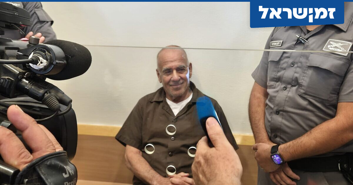 ZmanIsrael's tweet card. אם לא נטפל בתחושות הניכור, חוסר האמון והשחיקה בלכידות החברתית, לא נוכל למנוע בגידה מבפנים